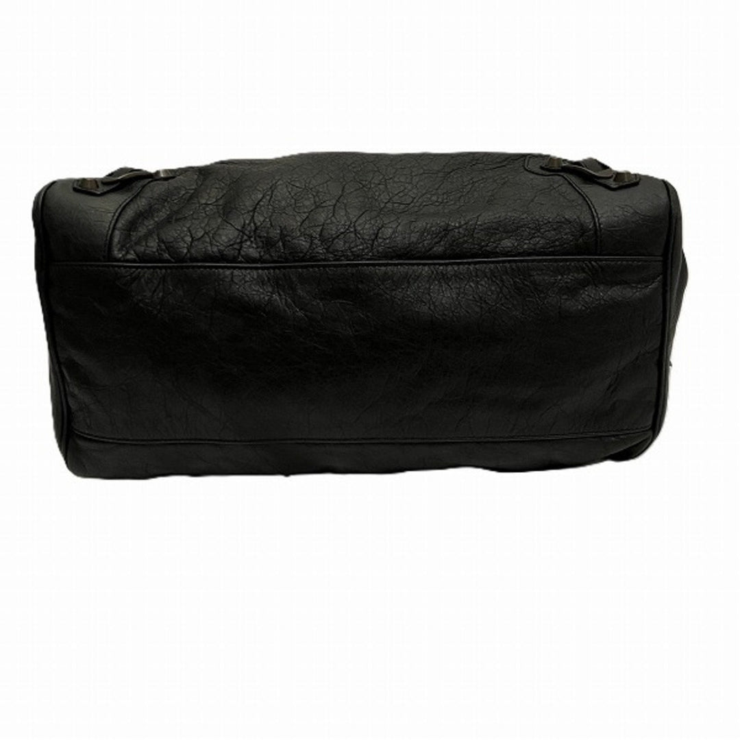 Top Quality Balenciaga Velo Handbag