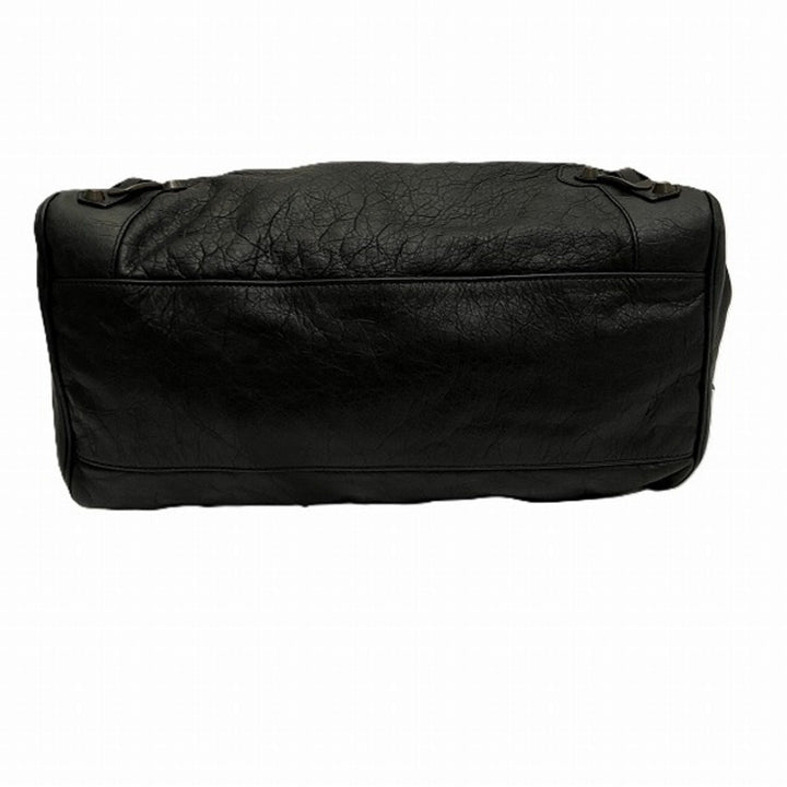 Top Quality Balenciaga Velo Handbag