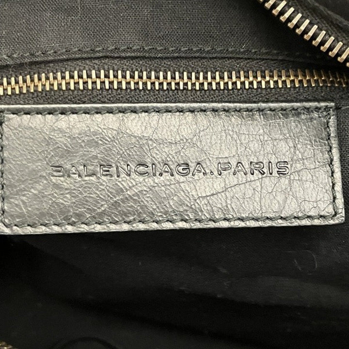 Top Quality Balenciaga Velo Handbag