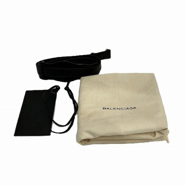 Top Quality Balenciaga Velo Handbag