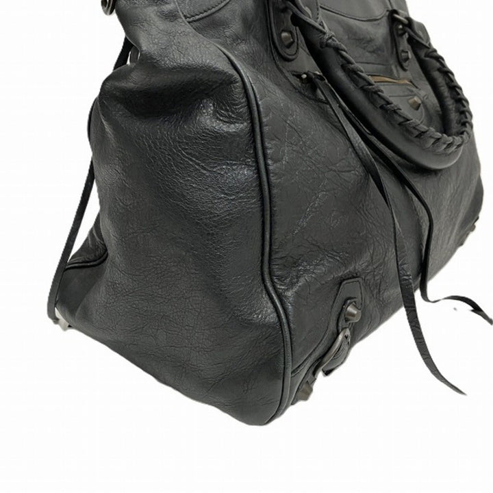 Top Quality Balenciaga Velo Handbag