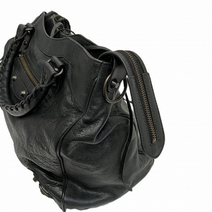 Top Quality Balenciaga Velo Handbag