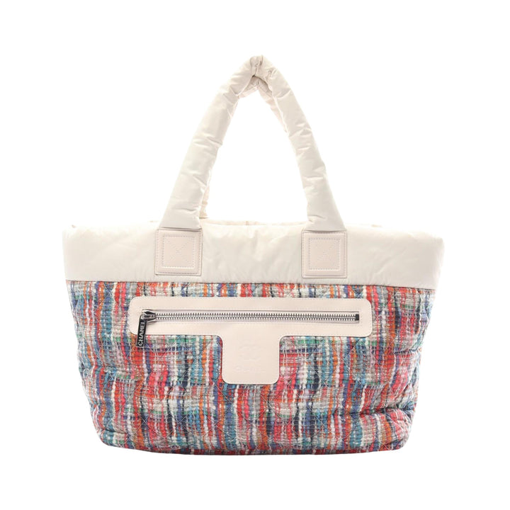 Top Quality Chanel Coco Cocoon Tote