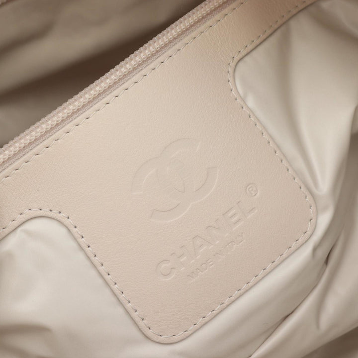 Top Quality Chanel Coco Cocoon Tote