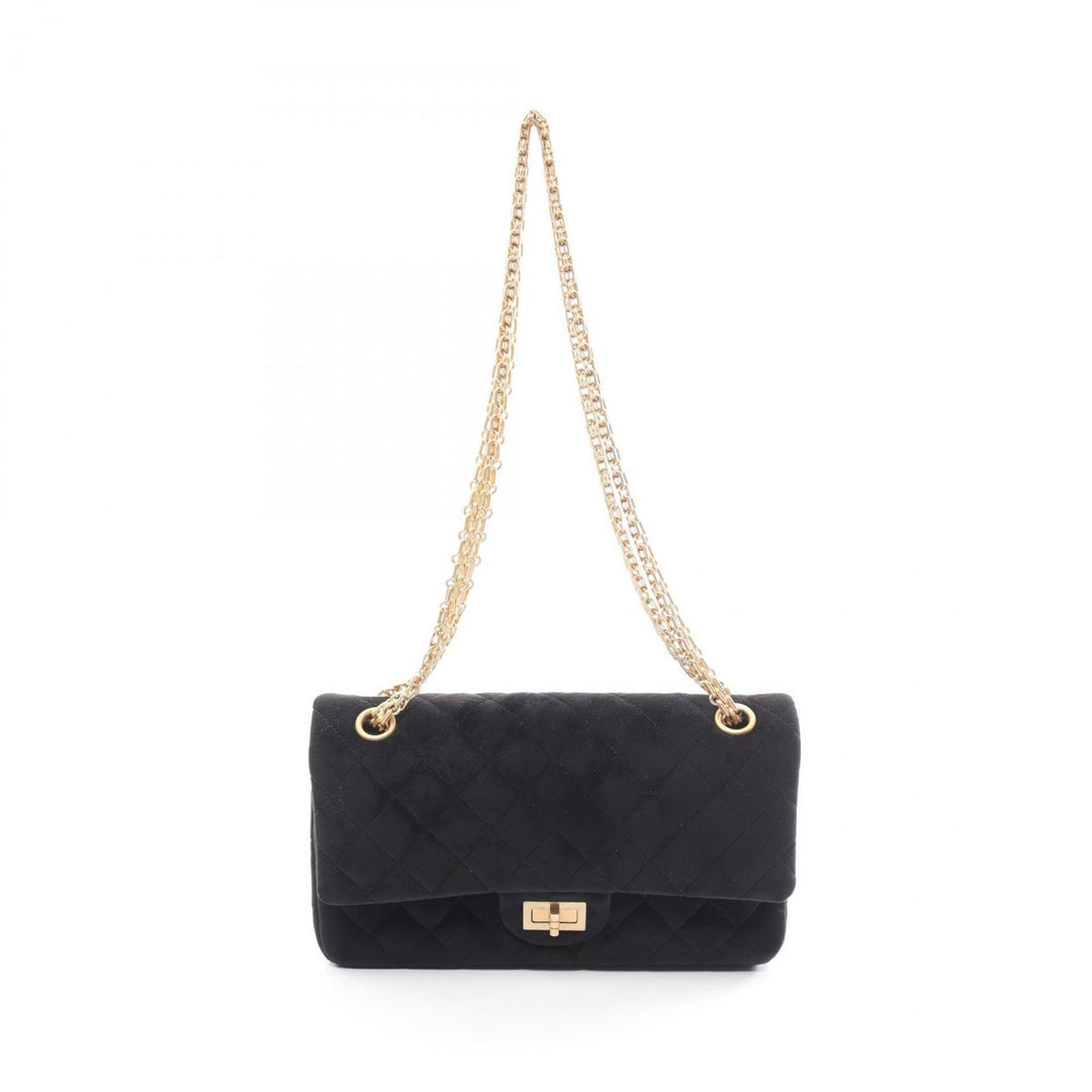 Chanel 2,55 Shoulder Bag
