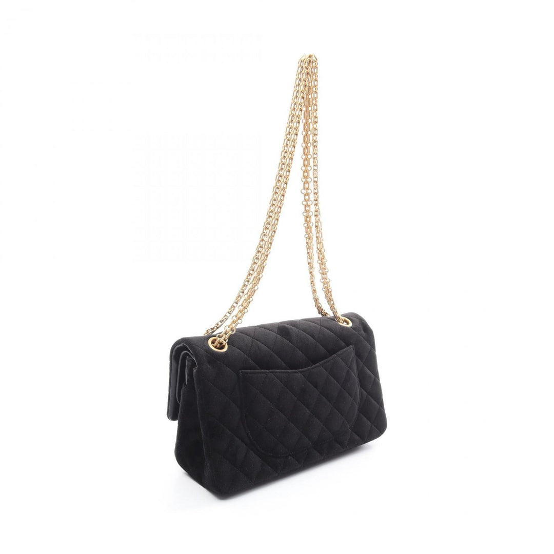 Chanel 2,55 Shoulder Bag