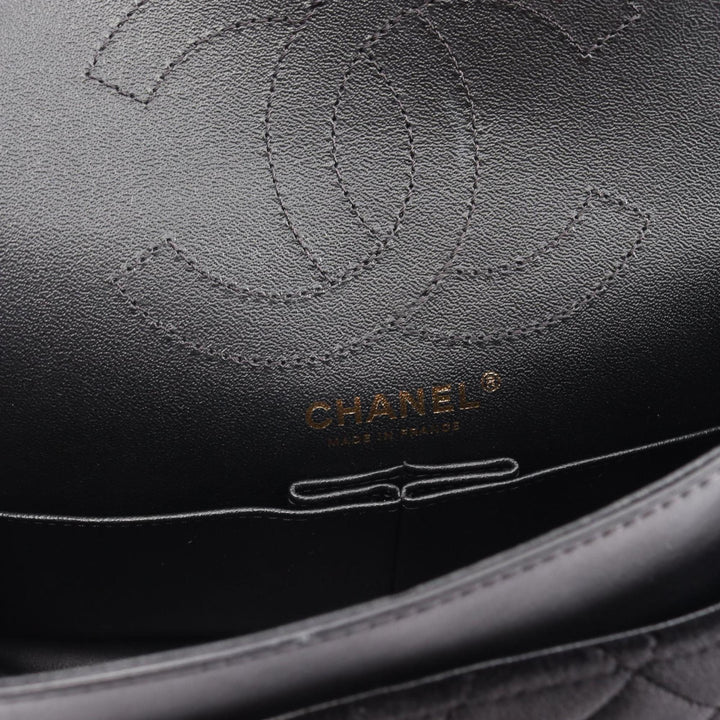 Chanel 2,55 Shoulder Bag