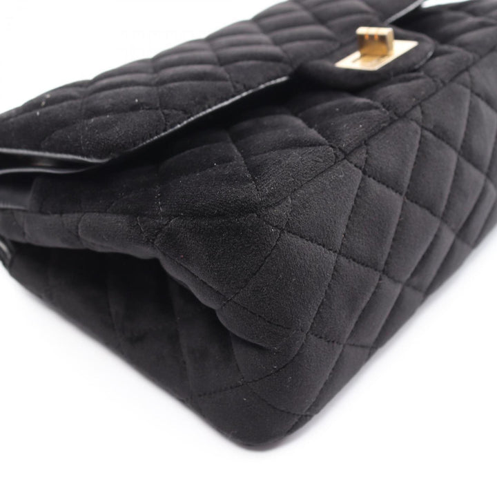 Chanel 2,55 Shoulder Bag
