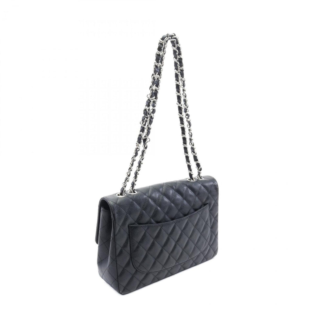 Chanel Timeless Shoulder Bag