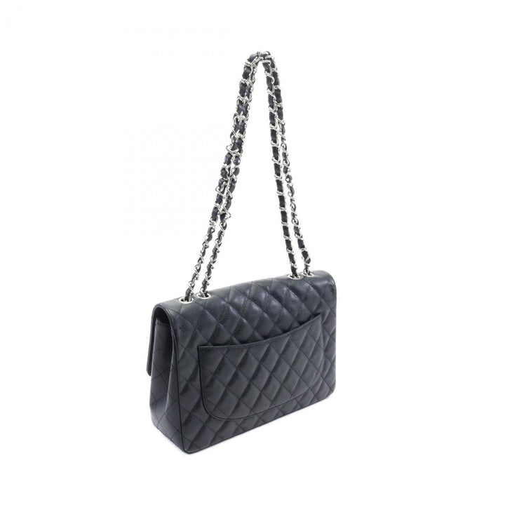 Chanel Timeless Shoulder Bag