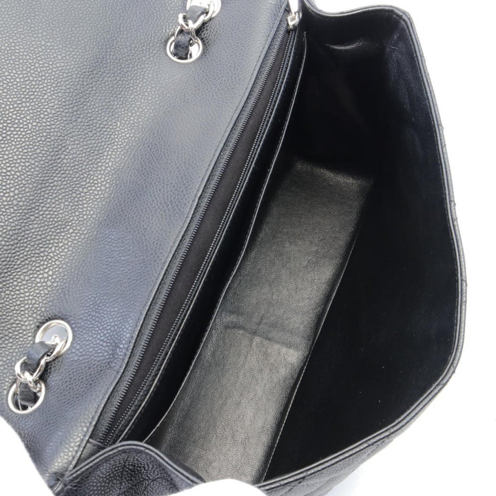Chanel Timeless Shoulder Bag
