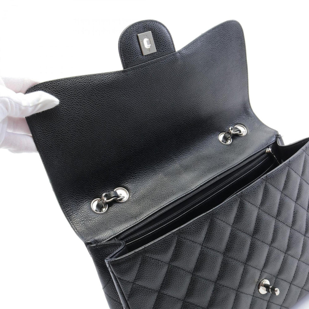 Chanel Timeless Shoulder Bag