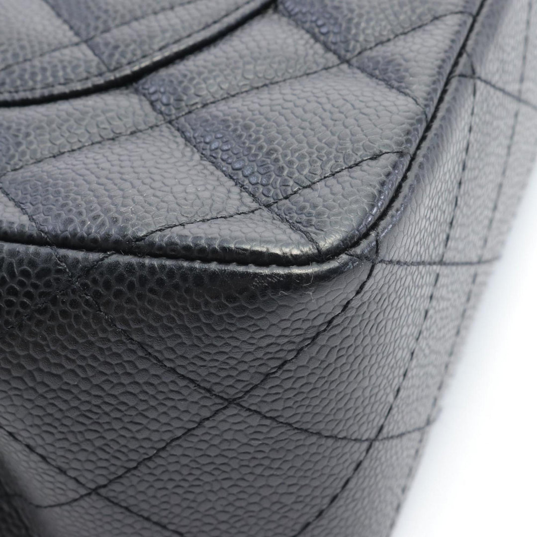 Chanel Timeless Shoulder Bag