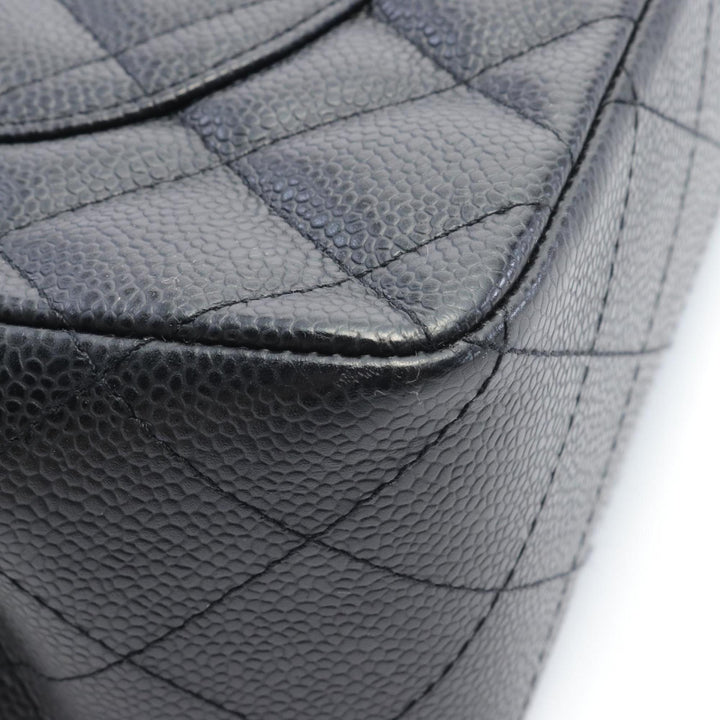 Chanel Timeless Shoulder Bag