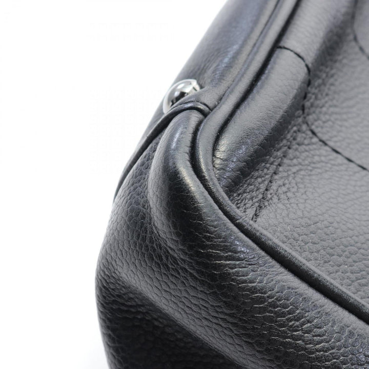 Top Quality Chanel Chocolate bar Tote
