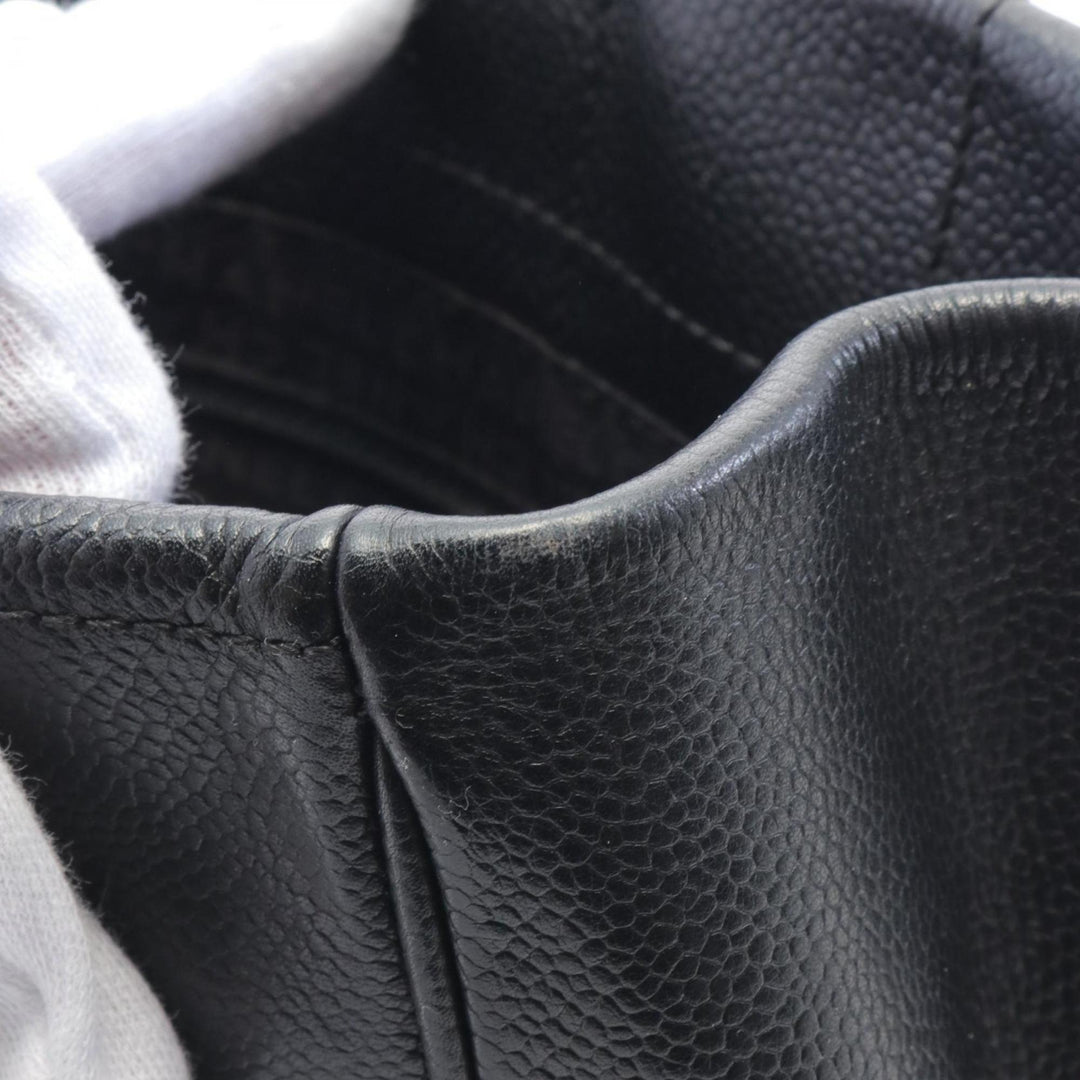 Top Quality Chanel Chocolate bar Tote