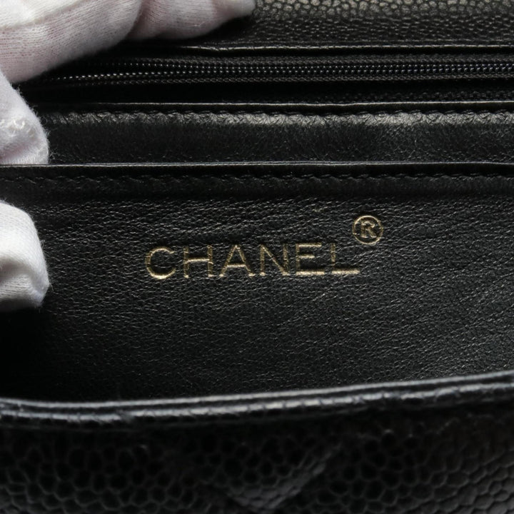 Top Quality Chanel Coco Handle Handbag