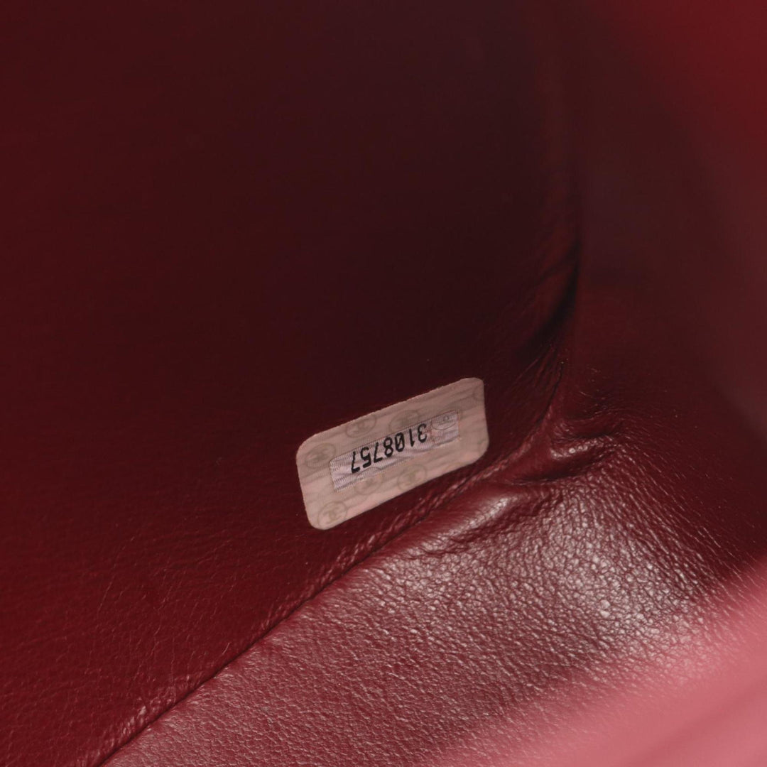 Top Quality Chanel Jumbo Shoulder Bag
