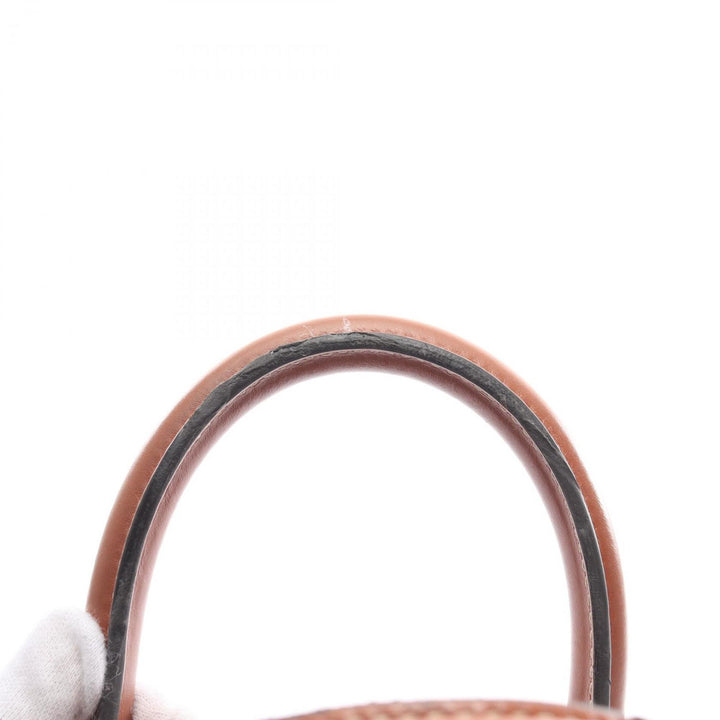 Celine Vertical Cabas Tote