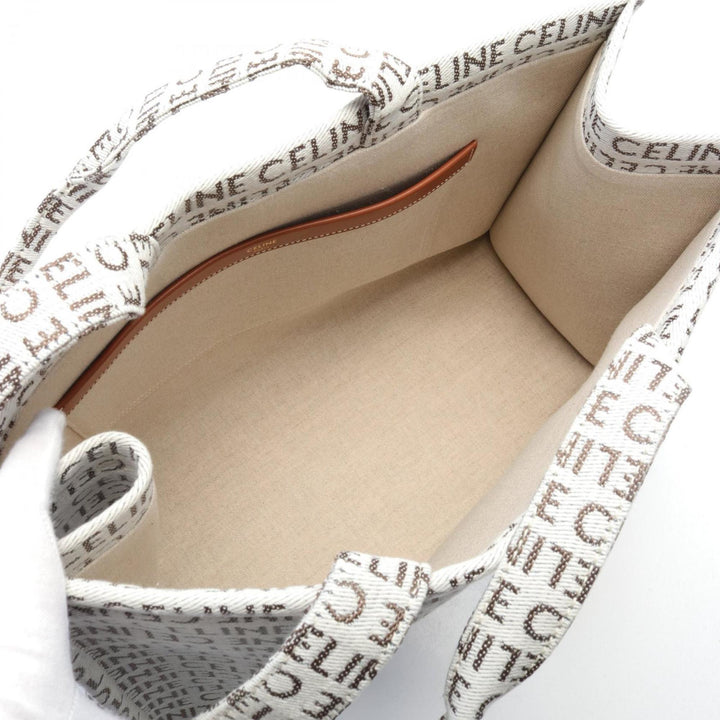 Celine Cabas Tote