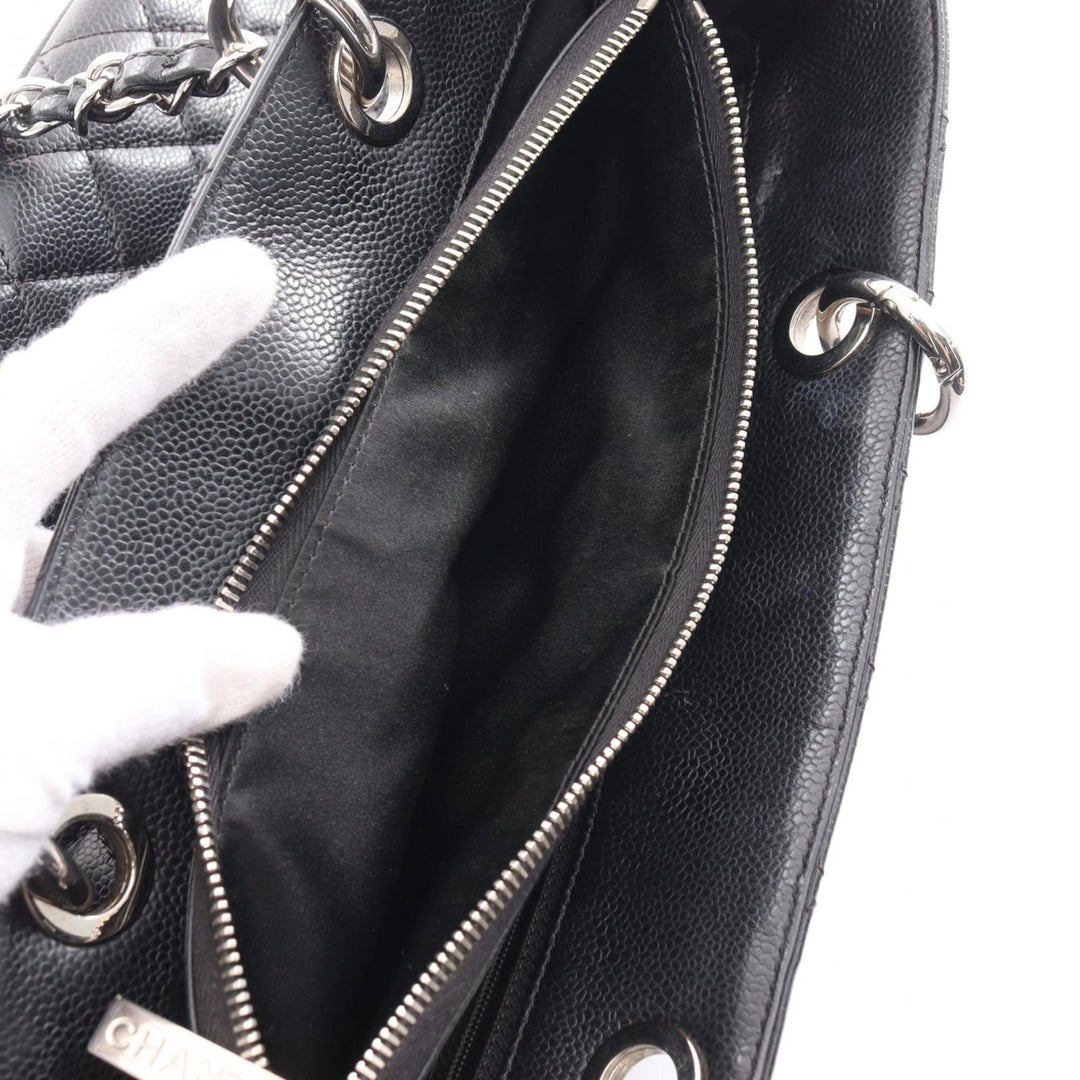 Chanel Grand Shopping Tote