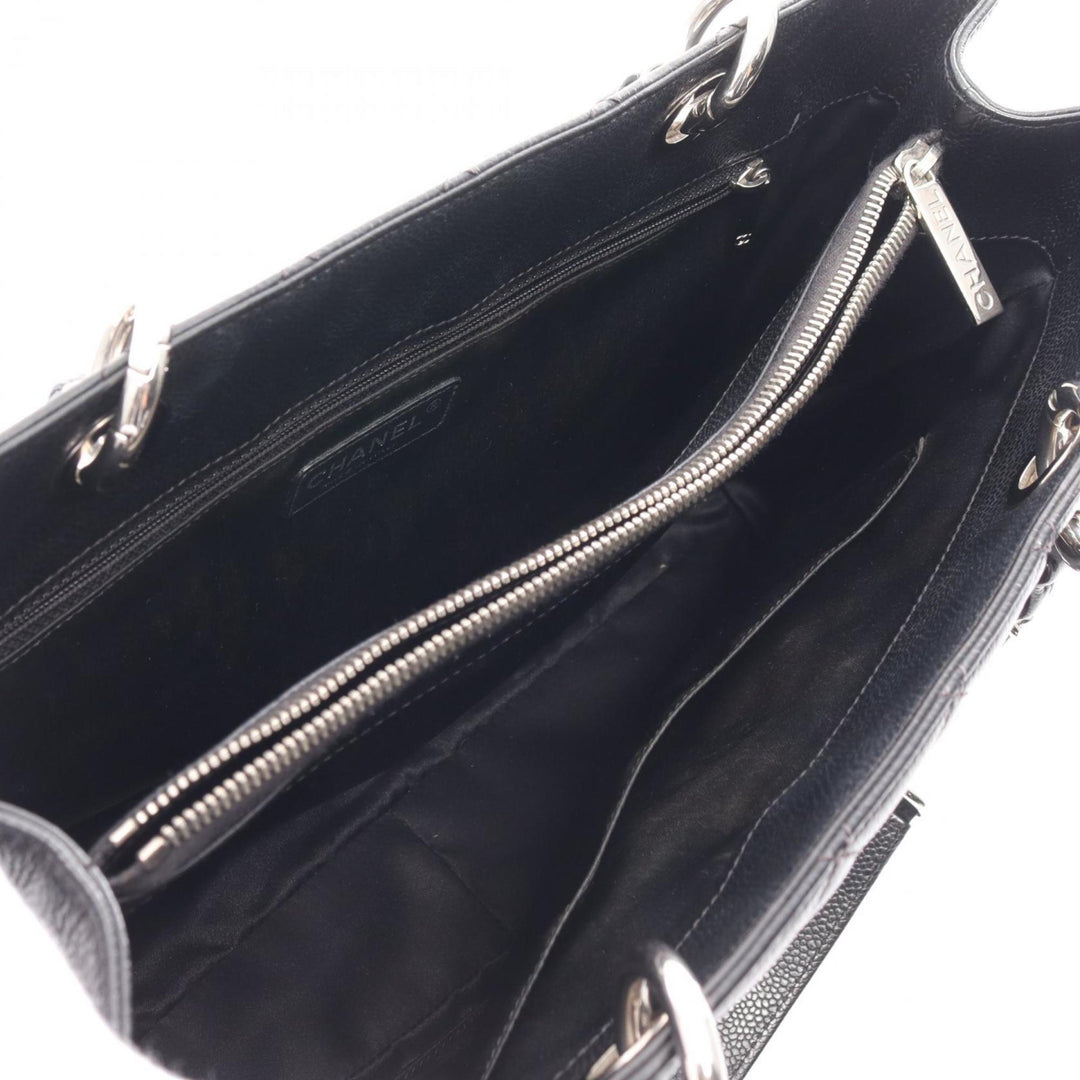Chanel Grand Shopping Tote