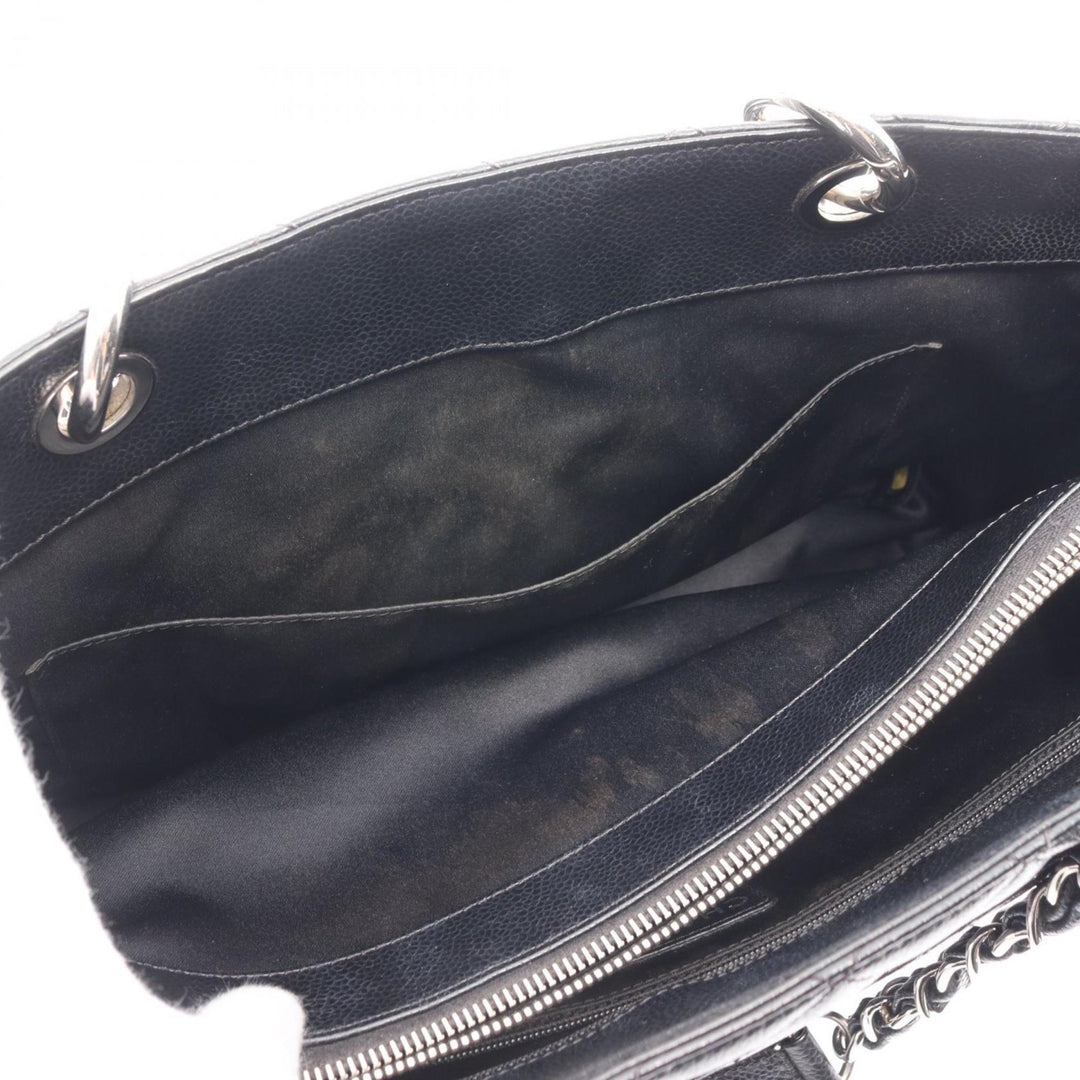 Chanel Grand Shopping Tote