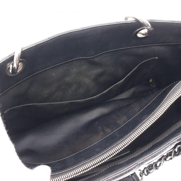 Chanel Grand Shopping Tote