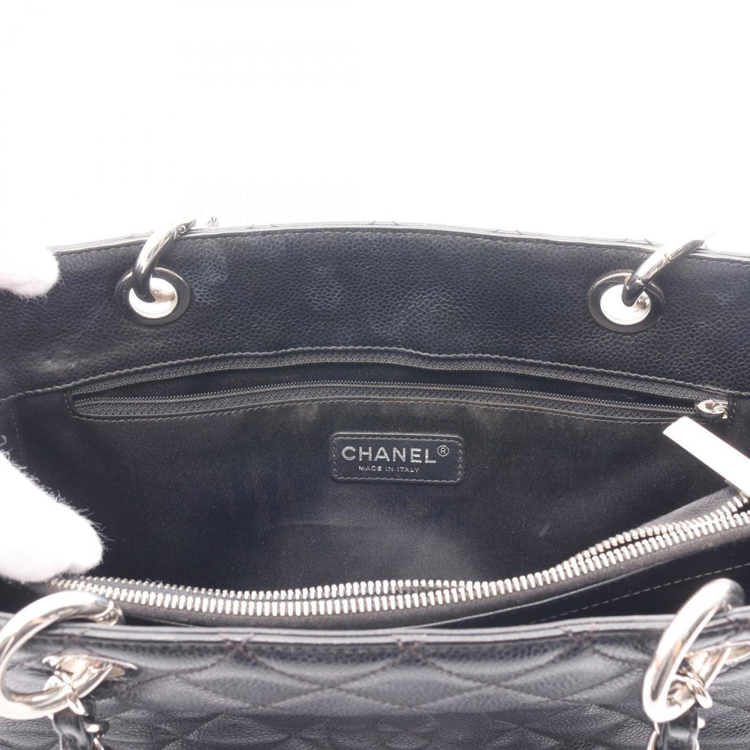 Chanel Grand Shopping Tote