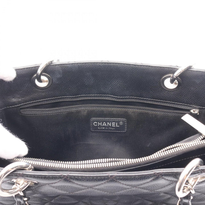 Chanel Grand Shopping Tote