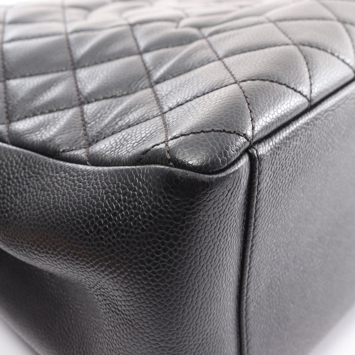 Chanel Grand Shopping Tote