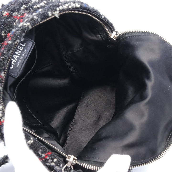 Top Quality Chanel Matelasse Backpack