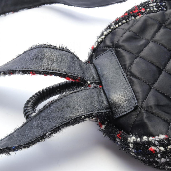 Top Quality Chanel Matelasse Backpack