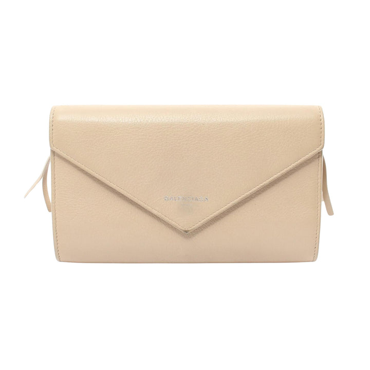 Top Quality Balenciaga Papier Wallet