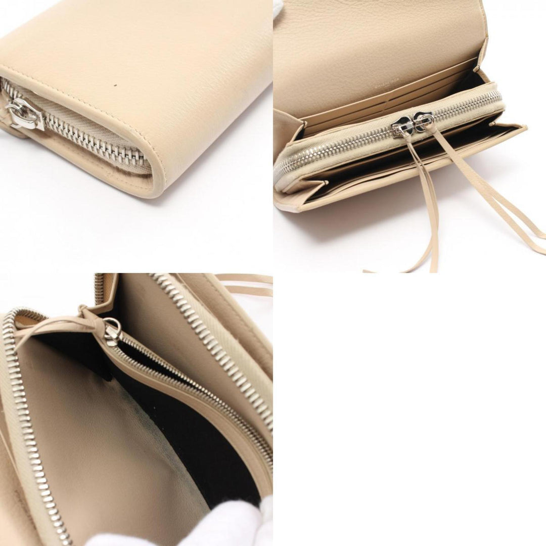 Top Quality Balenciaga Papier Wallet