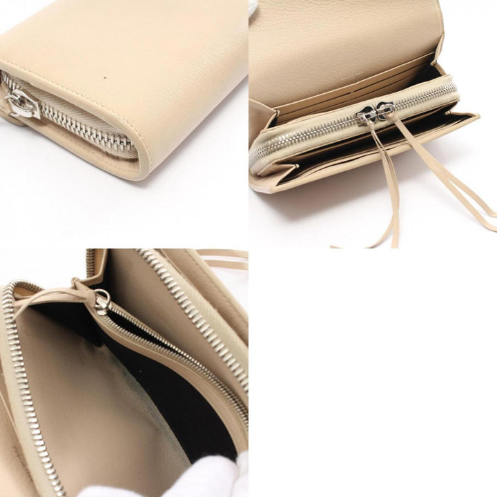 Top Quality Balenciaga Papier Wallet