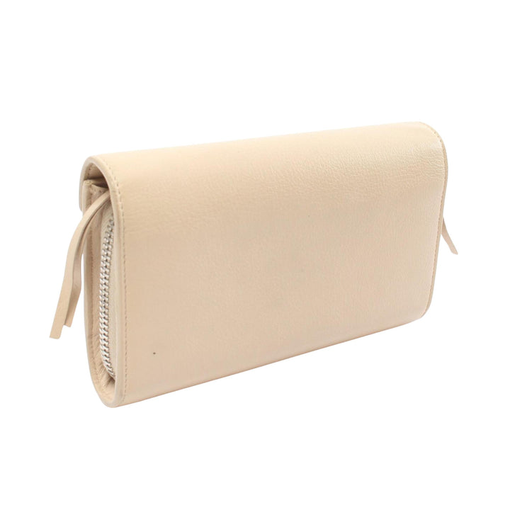 Top Quality Balenciaga Papier Wallet