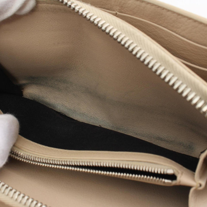 Top Quality Balenciaga Papier Wallet