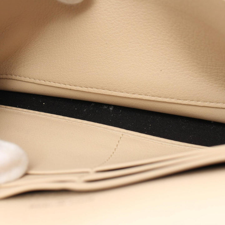 Top Quality Balenciaga Papier Wallet