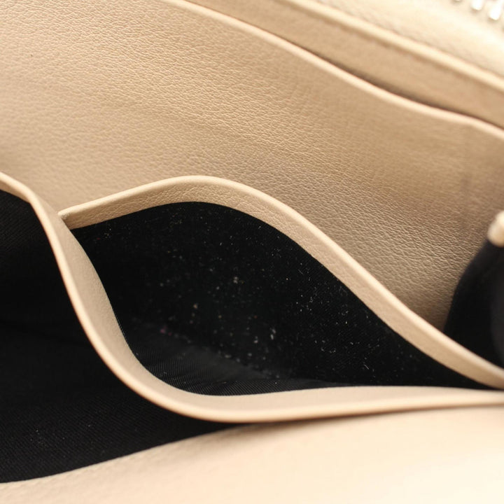 Top Quality Balenciaga Papier Wallet