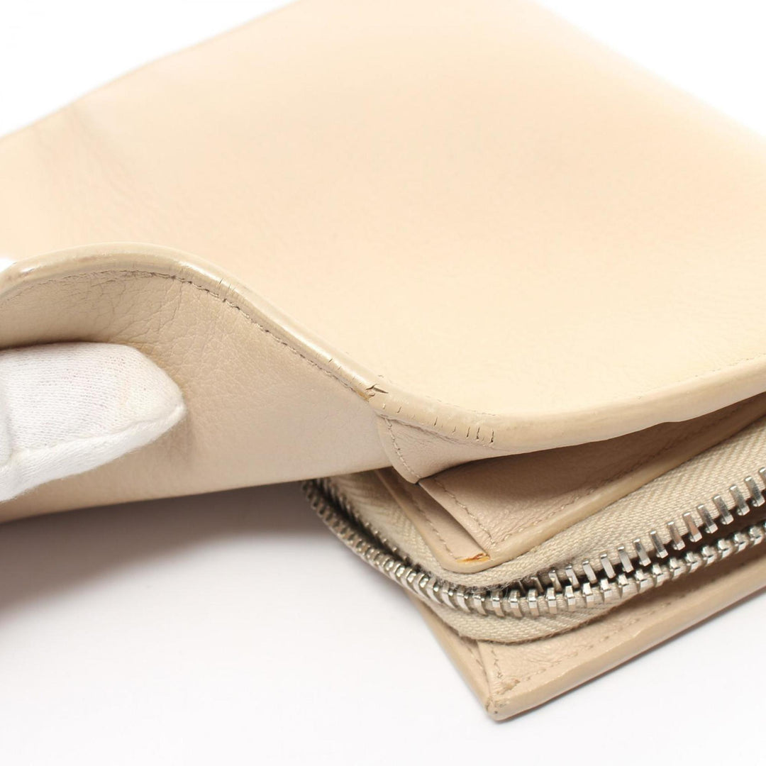Top Quality Balenciaga Papier Wallet
