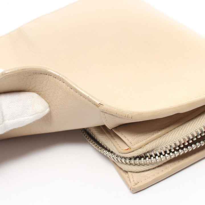 Top Quality Balenciaga Papier Wallet