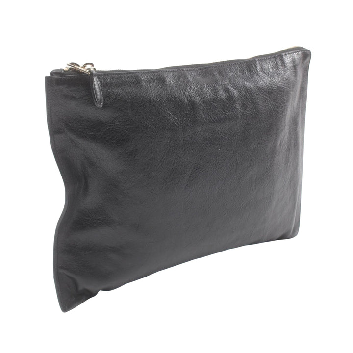 Top Quality Balenciaga City Clutch Bag