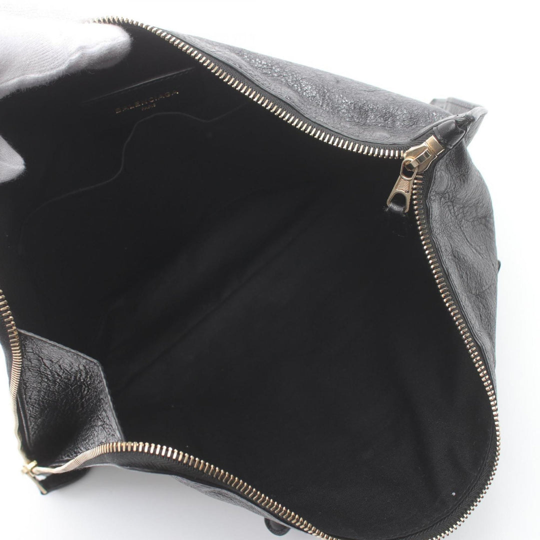 Top Quality Balenciaga City Clutch Bag