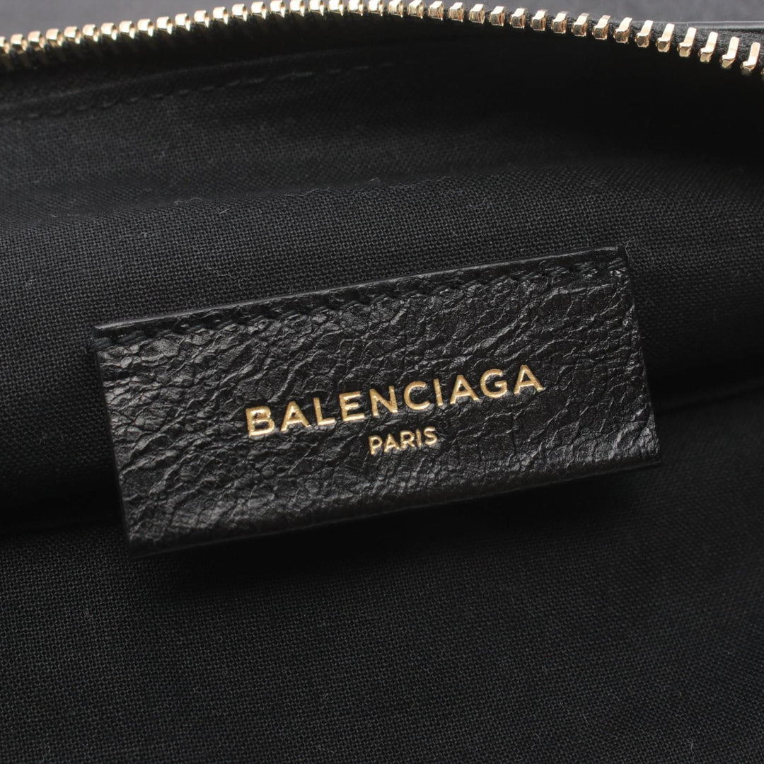 Top Quality Balenciaga City Clutch Bag