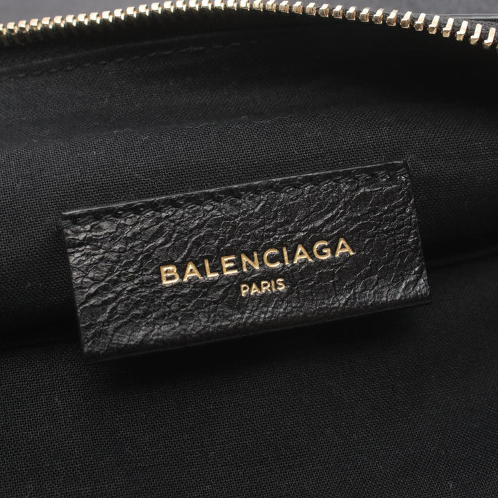 Top Quality Balenciaga City Clutch Bag