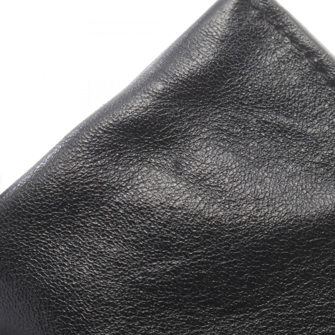 Top Quality Balenciaga City Clutch Bag