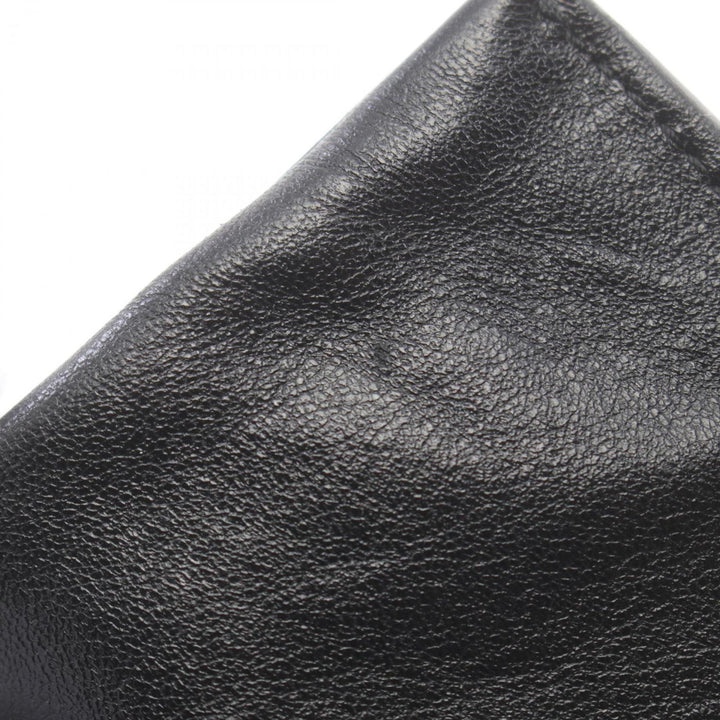 Top Quality Balenciaga City Clutch Bag