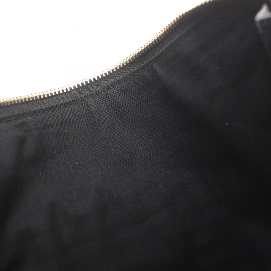 Top Quality Balenciaga City Clutch Bag