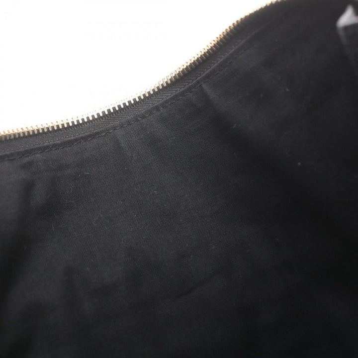 Top Quality Balenciaga City Clutch Bag